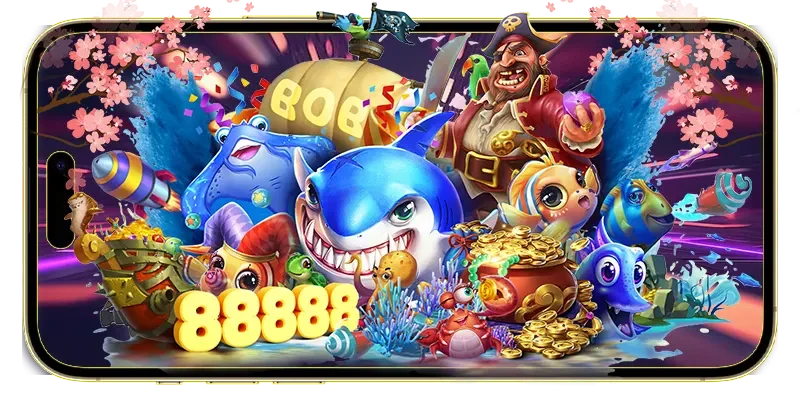 game web