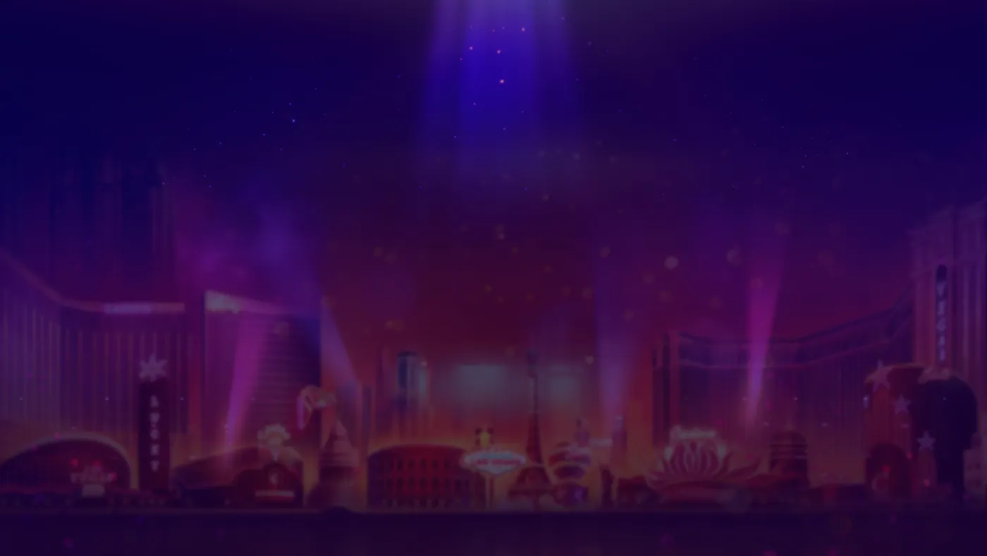 backgroud